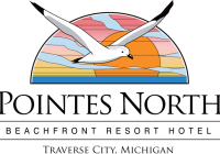 PN-logo